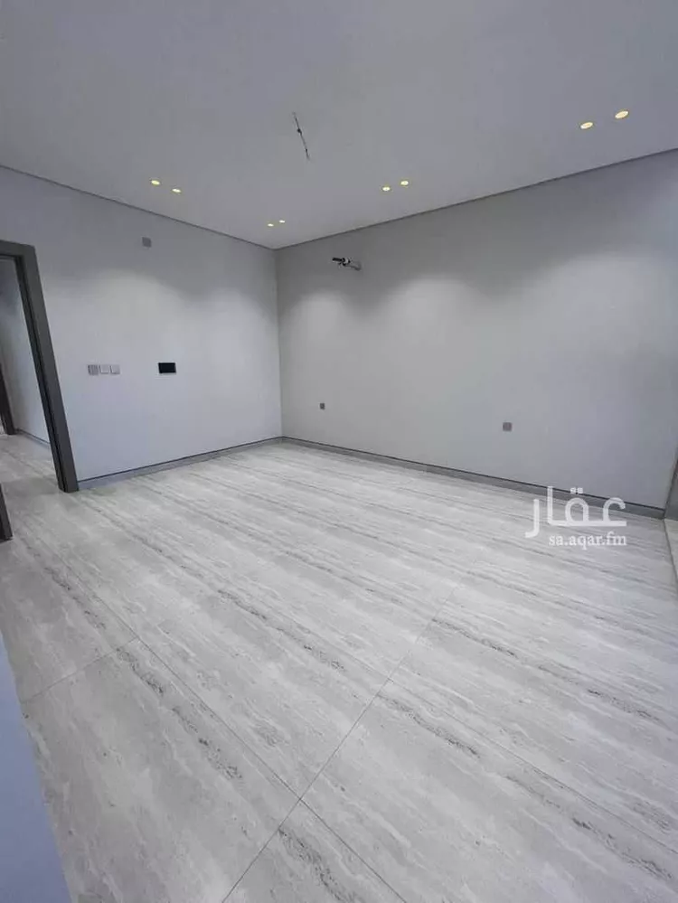 شقة للبيع في شارع ابو سبره الجعفي, حي الزهراء, مدينة جدة, منطقة مكة المكرمة 9