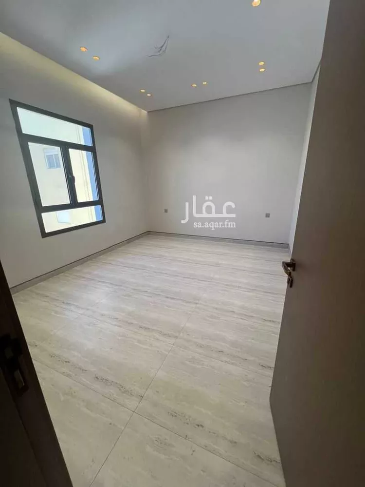 شقة للبيع في شارع ابو سبره الجعفي, حي الزهراء, مدينة جدة, منطقة مكة المكرمة 12