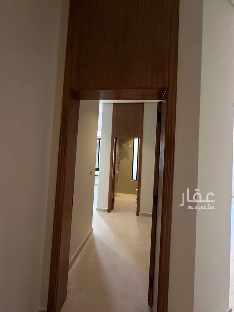 شقة للبيع في شارع ابن ناصر, حي السلامة, مدينة جدة, منطقة مكة المكرمة 3