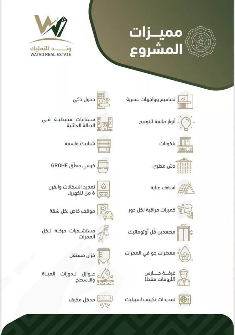 شقة للبيع في شارع ابن ناصر, حي السلامة, مدينة جدة, منطقة مكة المكرمة صورة 4