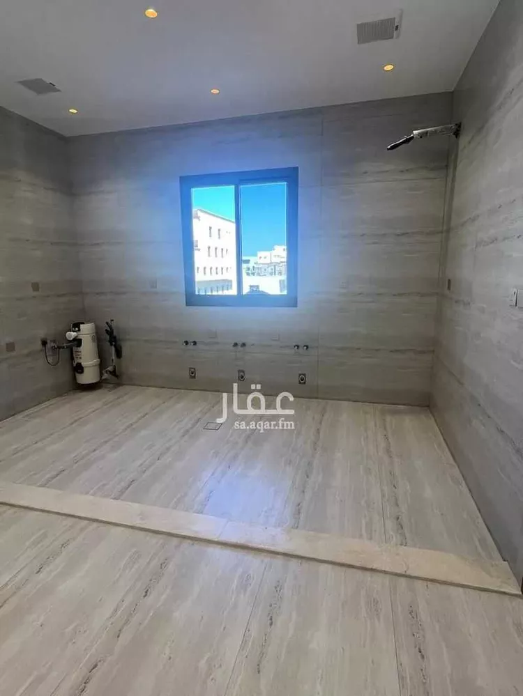 شقة للبيع في شارع ابو سبره الجعفي, حي الزهراء, مدينة جدة, منطقة مكة المكرمة 10