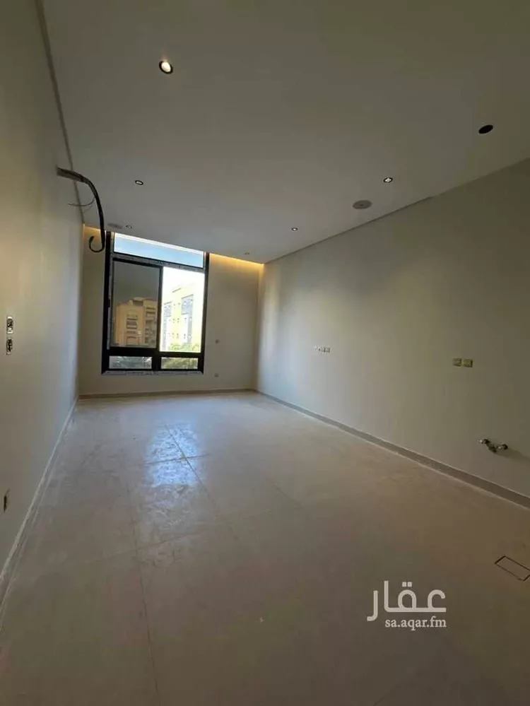 شقة للبيع في شارع ابن ناصر, حي السلامة, مدينة جدة, منطقة مكة المكرمة 9