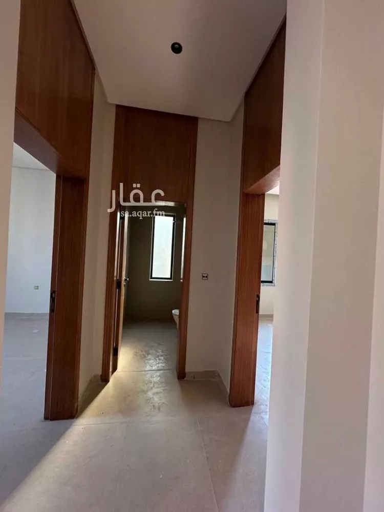 شقة للبيع في شارع ابن ناصر, حي السلامة, مدينة جدة, منطقة مكة المكرمة 5