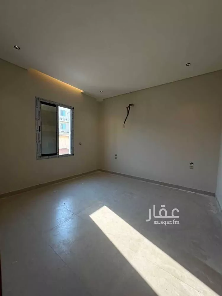 شقة للبيع في شارع ابن ناصر, حي السلامة, مدينة جدة, منطقة مكة المكرمة 2