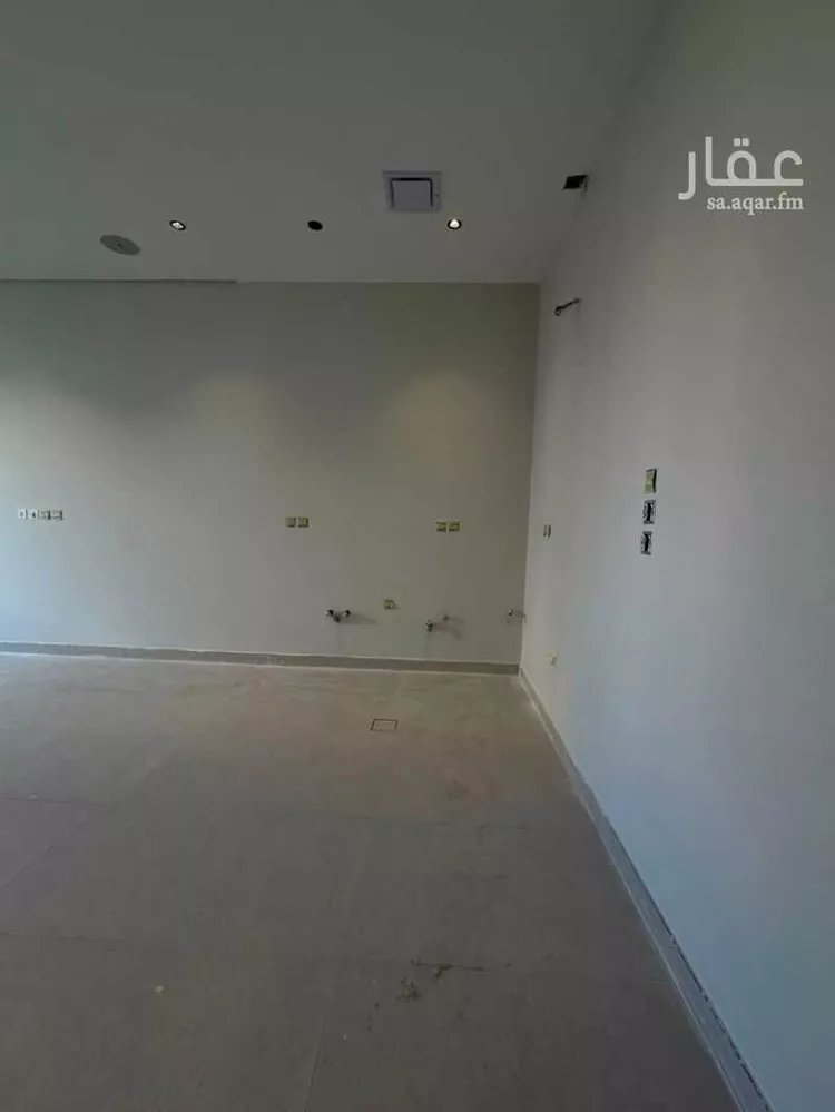 شقة للبيع في شارع ابن ناصر, حي السلامة, مدينة جدة, منطقة مكة المكرمة 7