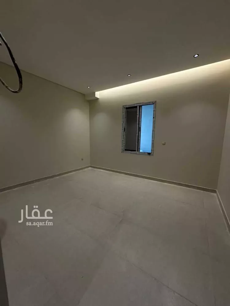شقة للبيع في شارع ابن ناصر, حي السلامة, مدينة جدة, منطقة مكة المكرمة 6