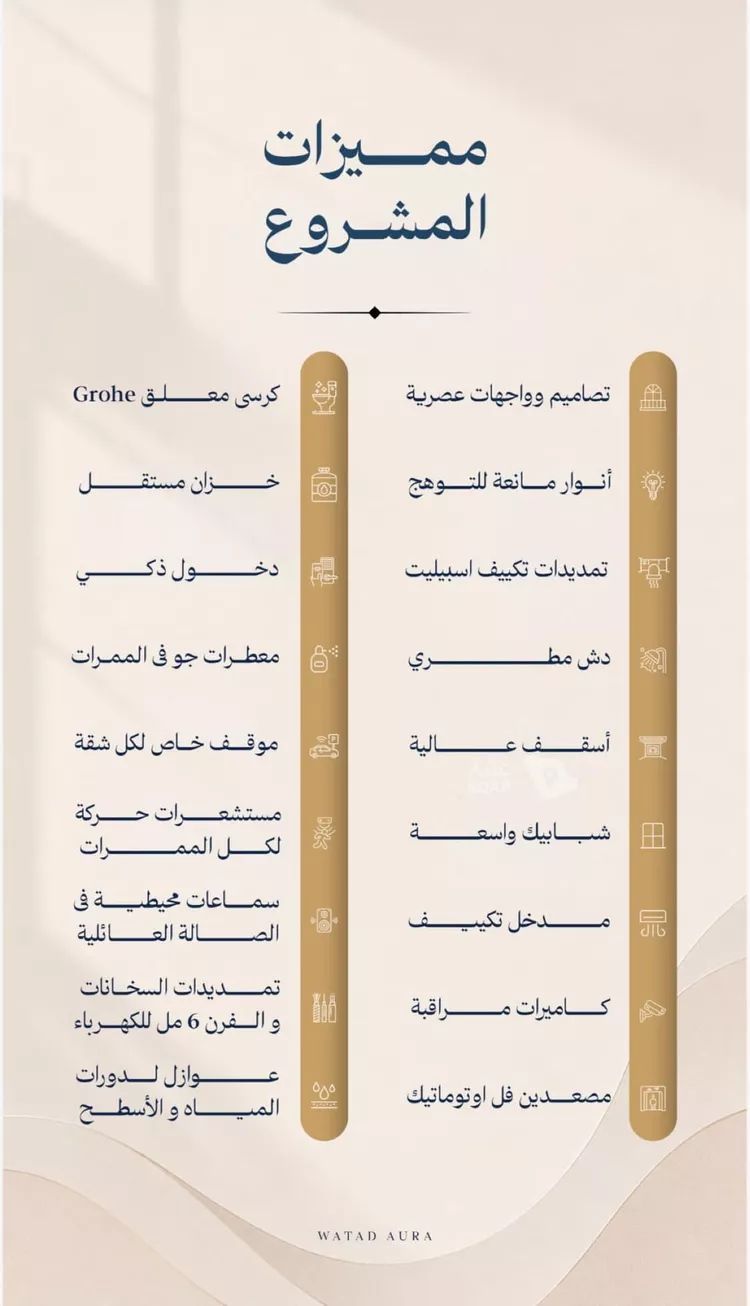 شقة للبيع في شارع احمد بن شيخان, حي الروضة, مدينة جدة, منطقة مكة المكرمة 3