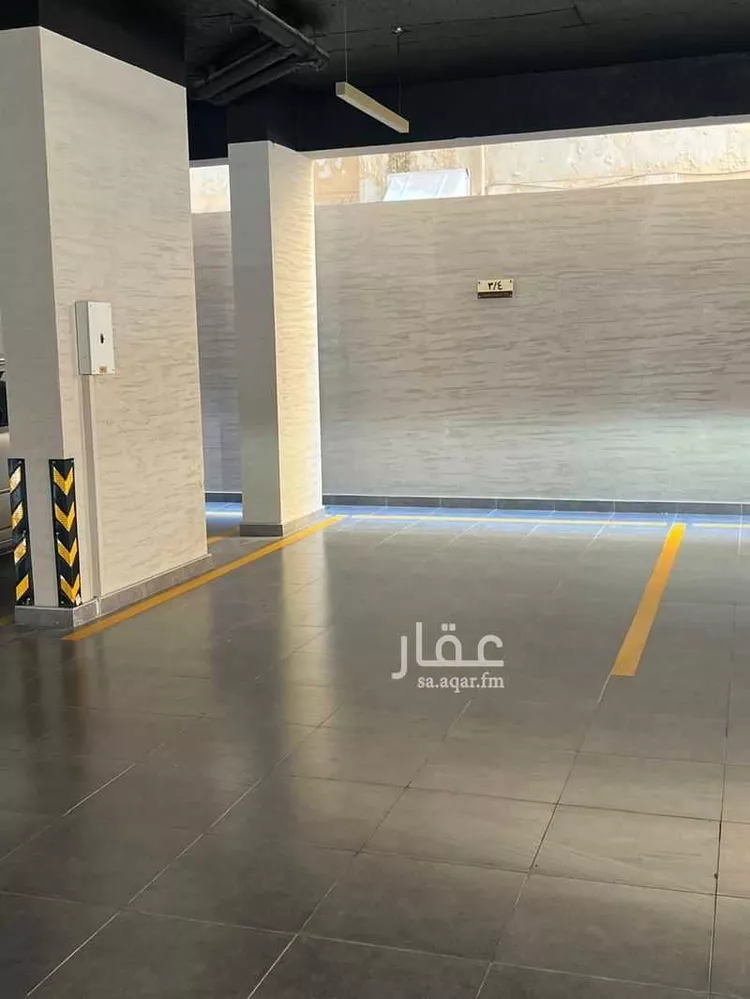 شقة للبيع في شارع ابو سبره الجعفي, حي الزهراء, مدينة جدة, منطقة مكة المكرمة 14