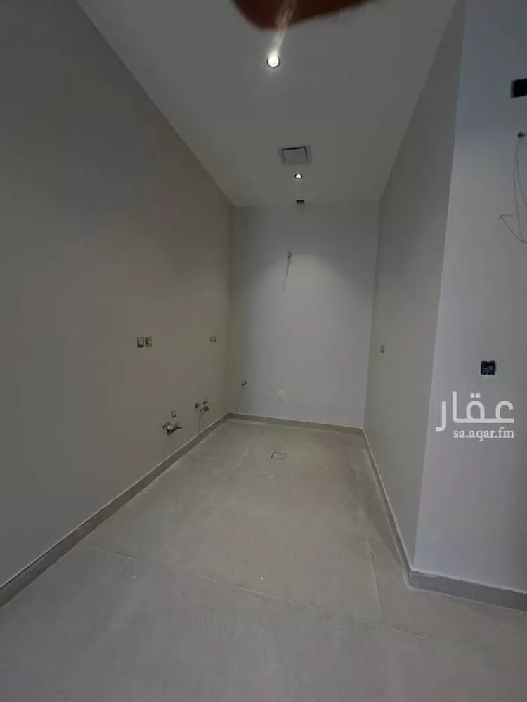 شقة للبيع في شارع ابن ناصر, حي السلامة, مدينة جدة, منطقة مكة المكرمة 4