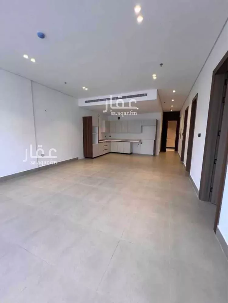 شقة للإيجار في شارع الامير عبدالعزيز بن فهد بن عبدالعزيز, حي الحزام الذهبي, مدينة الخبر, المنطقة الشرقية