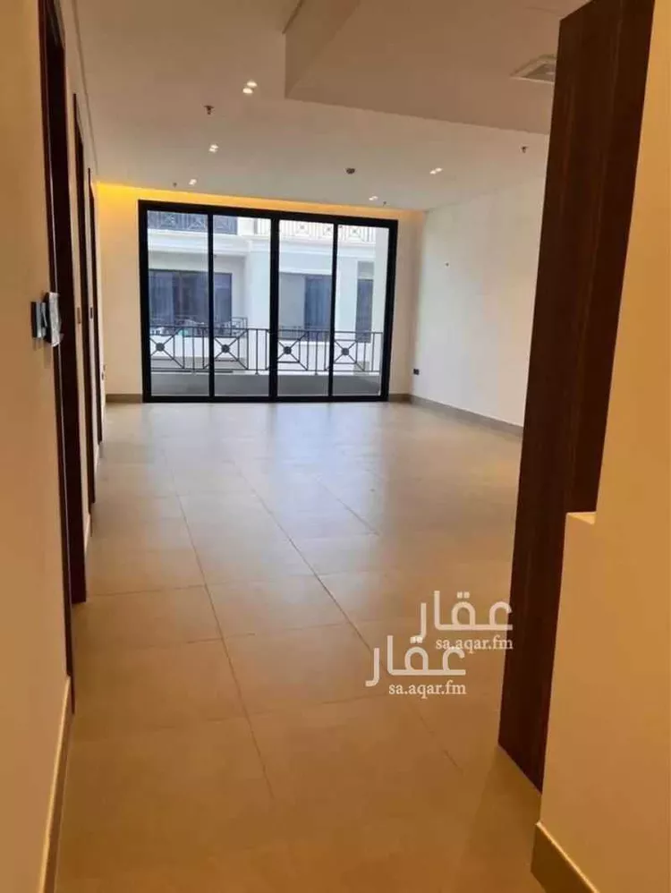 شقة للإيجار في شارع الامير عبدالعزيز بن فهد بن عبدالعزيز, حي الحزام الذهبي, مدينة الخبر, المنطقة الشرقية صورة 5