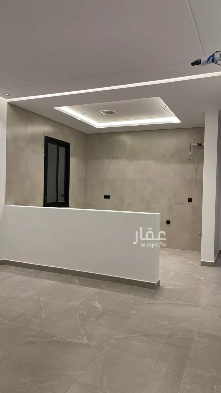 شقة للبيع في شارع ابو العبر الهاشمي, حي السلامة, مدينة جدة, منطقة مكة المكرمة صورة 3