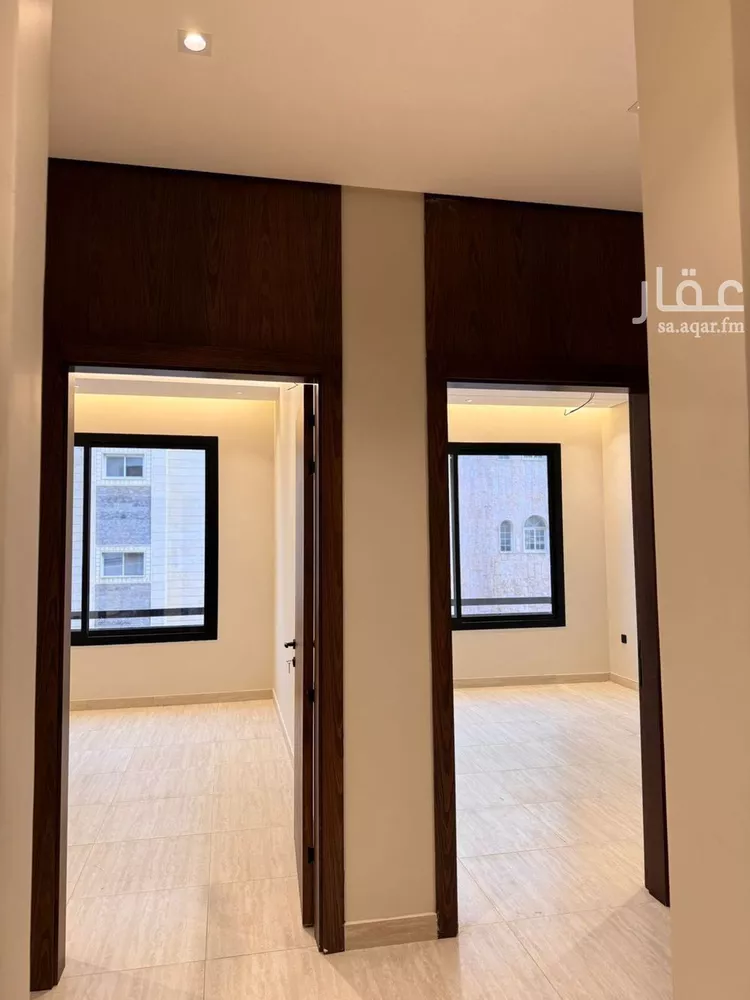 شقة للبيع في شارع عامر بن نابي, حي النزهة, مدينة جدة, منطقة مكة المكرمة صورة 2