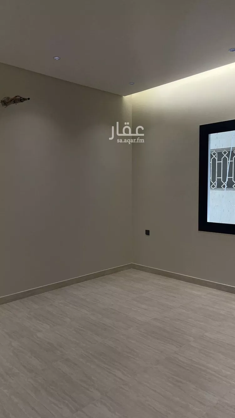 شقة للبيع في شارع ظيبان بن عماره, حي النزهة, مدينة جدة, منطقة مكة المكرمة 6