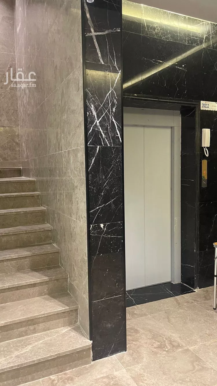 شقة للبيع في شارع ظيبان بن عماره, حي النزهة, مدينة جدة, منطقة مكة المكرمة صورة 3