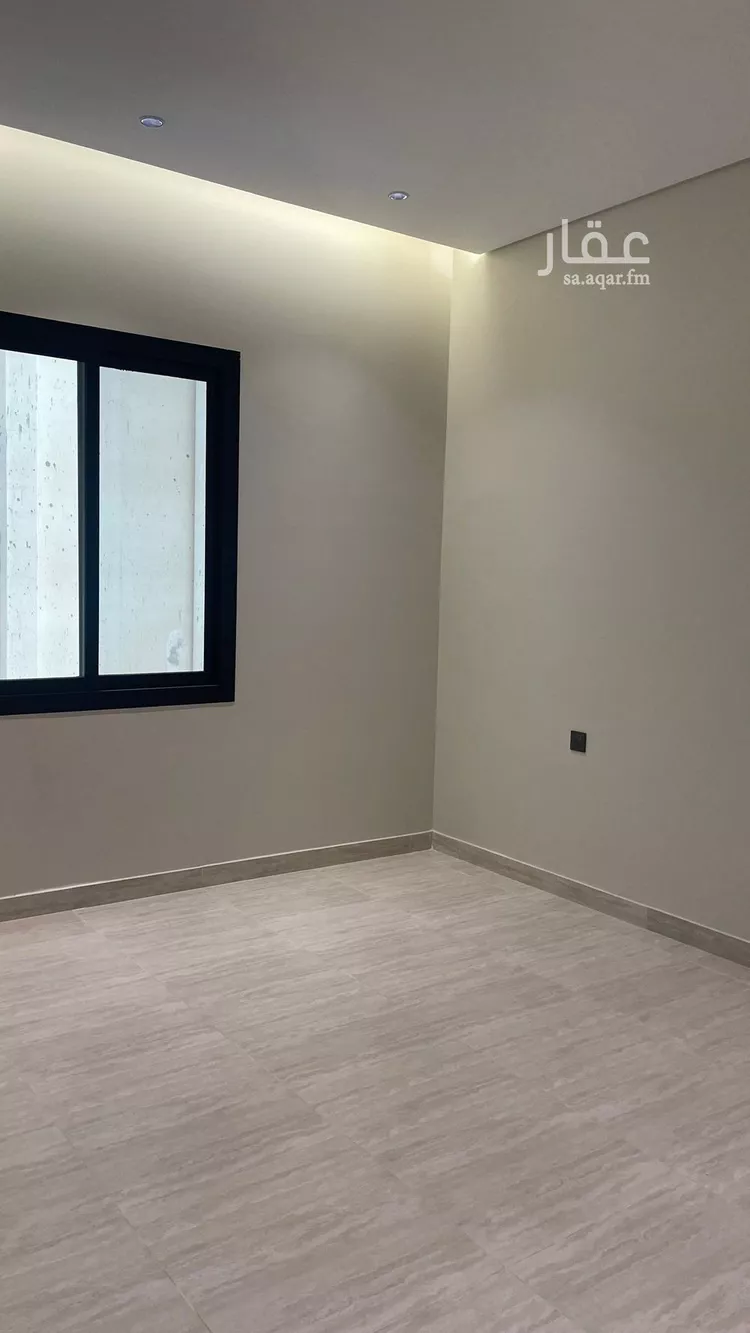 شقة للبيع في شارع ظيبان بن عماره, حي النزهة, مدينة جدة, منطقة مكة المكرمة صورة 5