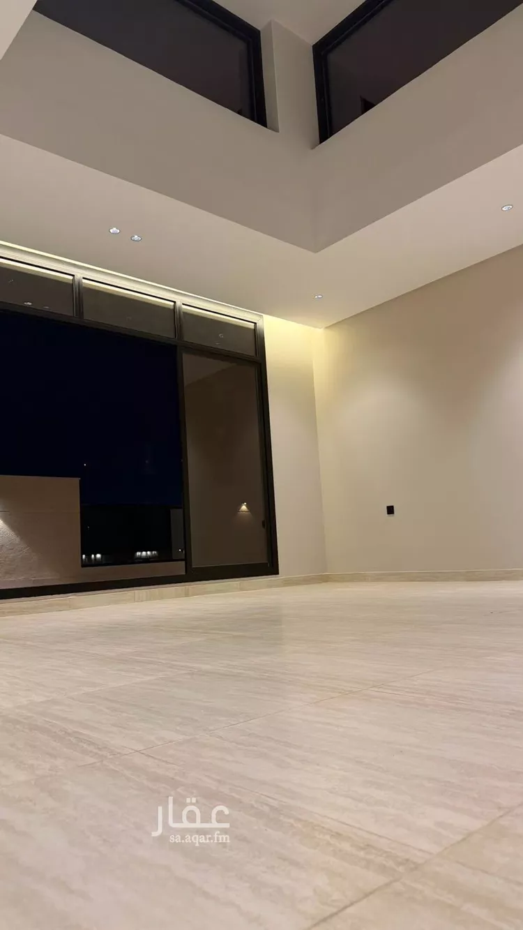 شقة للبيع في شارع الامير ابو الوفاء, حي الصفاء, مدينة جدة, منطقة مكة المكرمة صورة 2