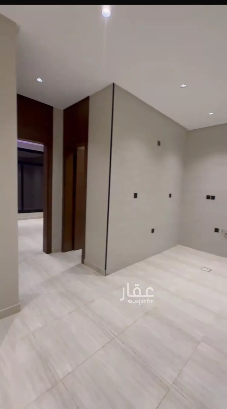شقة للبيع في شارع الامير ابو الوفاء, حي الصفاء, مدينة جدة, منطقة مكة المكرمة صورة 2