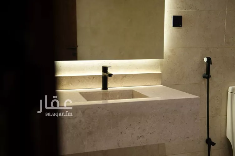 شقة للبيع في شارع عامر بن نابي, حي النزهة, مدينة جدة, منطقة مكة المكرمة صورة 5