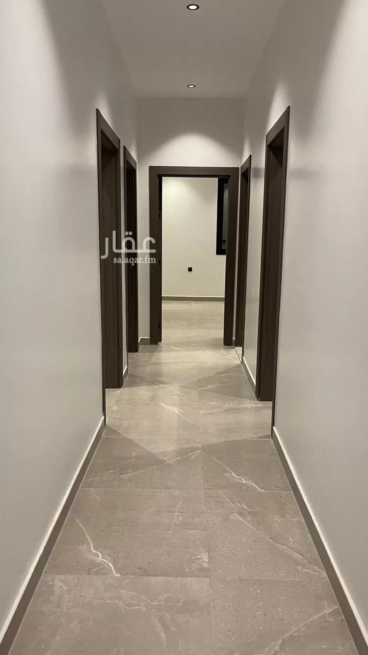 شقة للبيع في شارع ابو العبر الهاشمي, حي السلامة, مدينة جدة, منطقة مكة المكرمة صورة 5