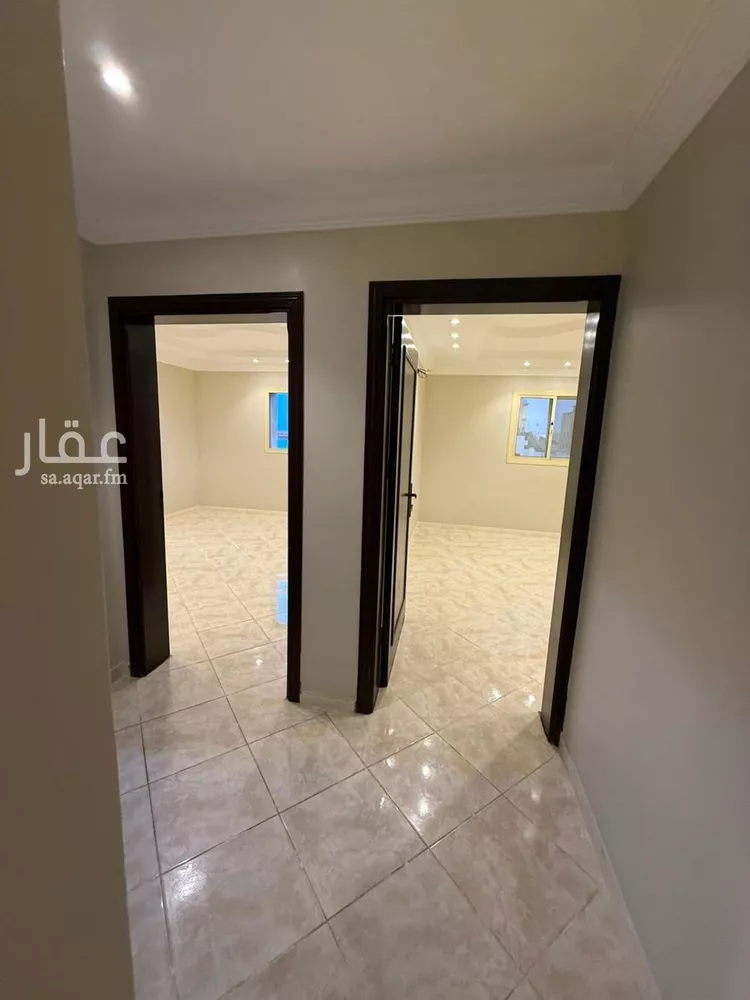 شقة للبيع في شارع عصيمه الاشجعي, حي الزهراء, مدينة جدة, منطقة مكة المكرمة صورة 3