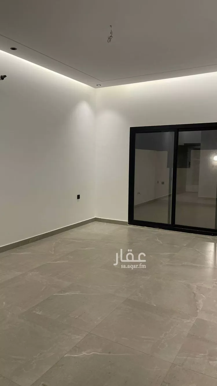شقة للبيع في شارع ابو العبر الهاشمي, حي السلامة, مدينة جدة, منطقة مكة المكرمة