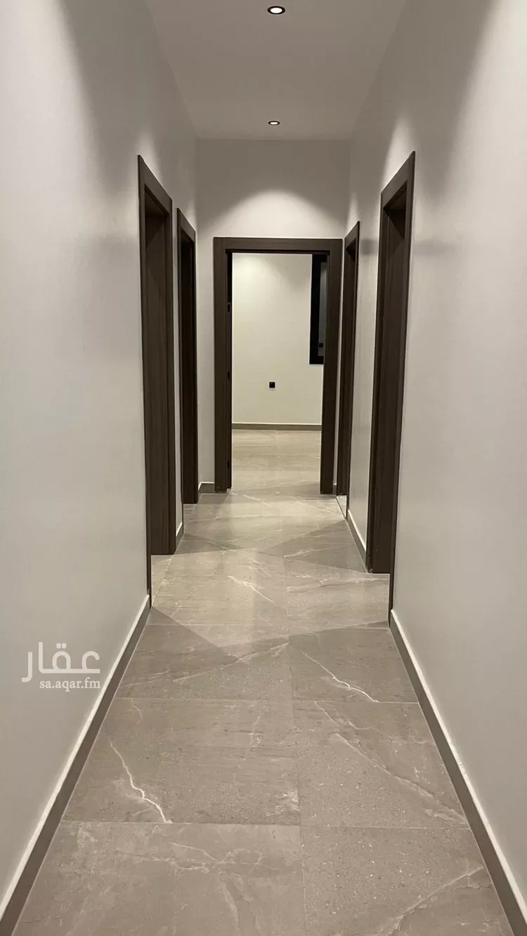 شقة للبيع في شارع ابو العبر الهاشمي, حي السلامة, مدينة جدة, منطقة مكة المكرمة صورة 4