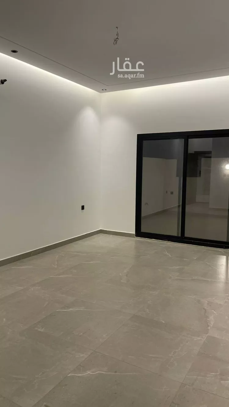 شقة للبيع في شارع ابو العبر الهاشمي, حي السلامة, مدينة جدة, منطقة مكة المكرمة صورة 4