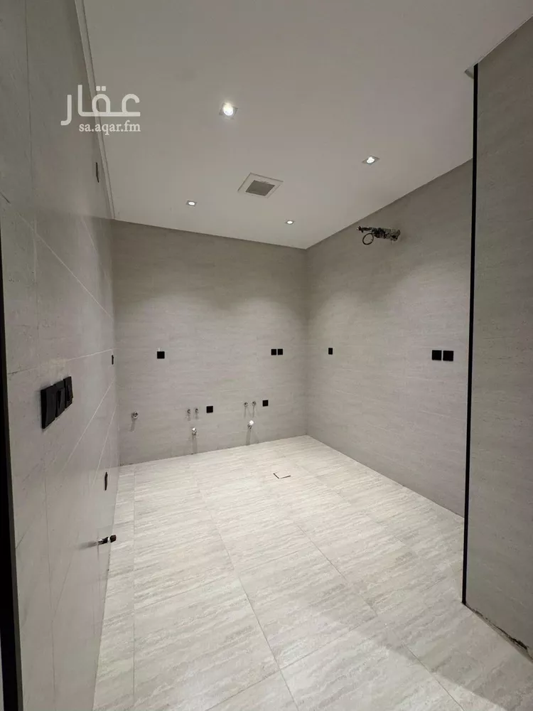 شقة للبيع في شارع عامر بن نابي, حي النزهة, مدينة جدة, منطقة مكة المكرمة صورة 5