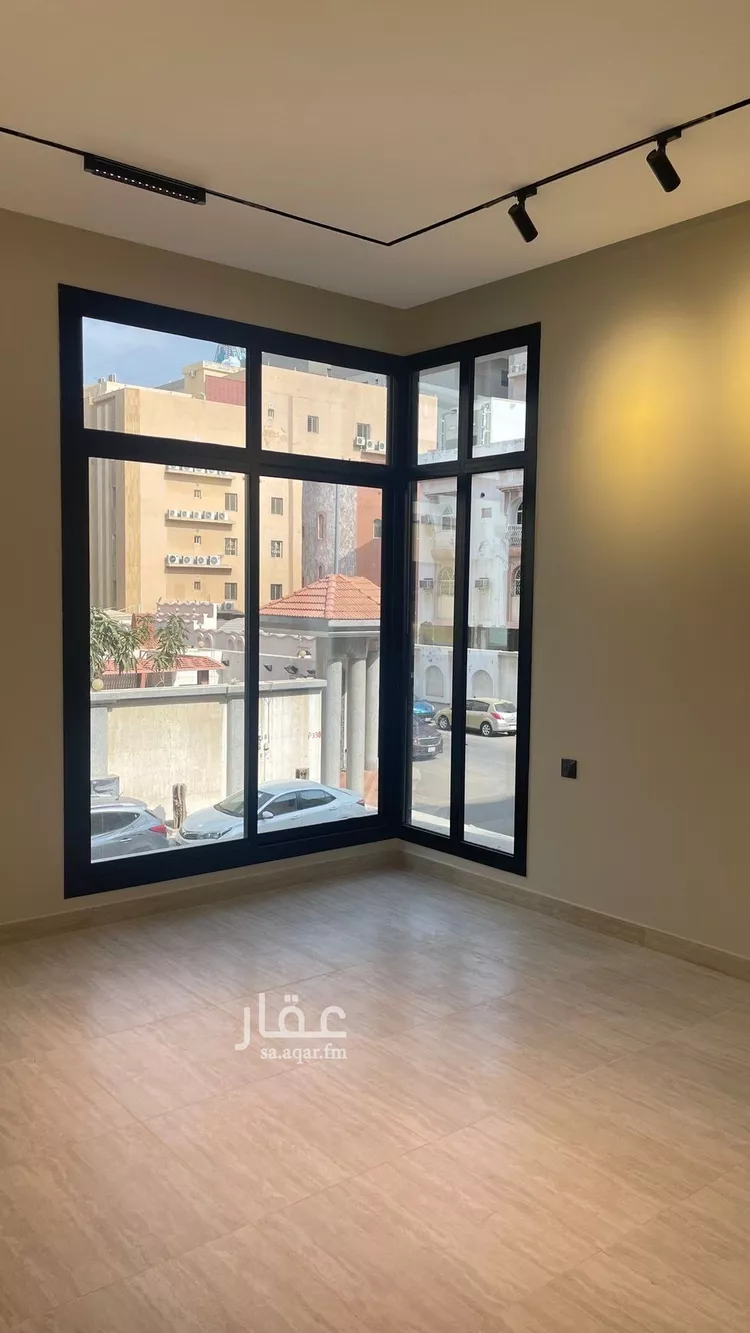 شقة للبيع في شارع ظيبان بن عماره, حي النزهة, مدينة جدة, منطقة مكة المكرمة