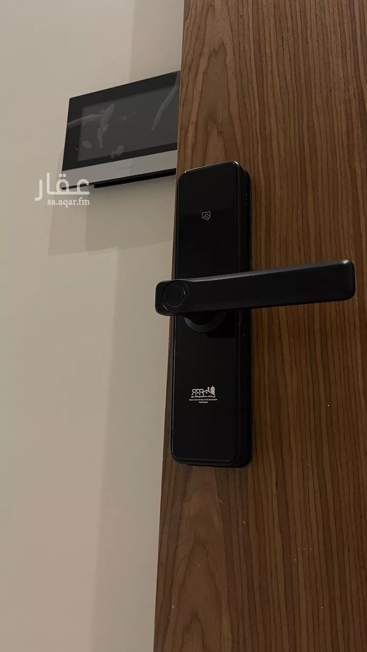 شقة للبيع في شارع عامر بن نابي, حي النزهة, مدينة جدة, منطقة مكة المكرمة صورة 3