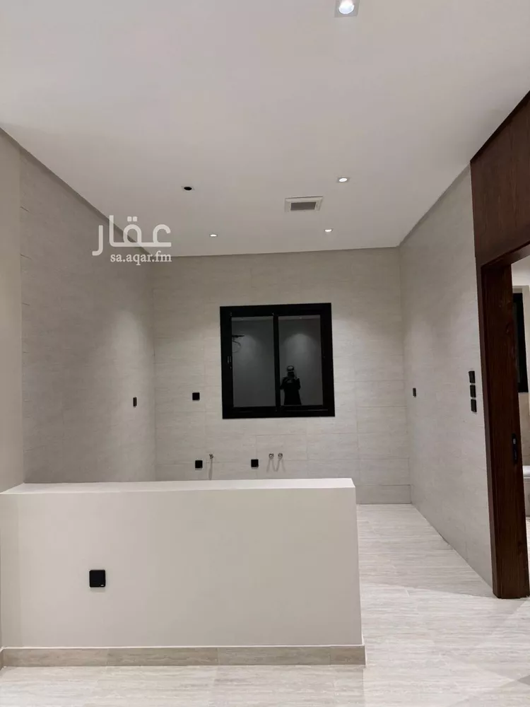 شقة للبيع في شارع عامر بن نابي, حي النزهة, مدينة جدة, منطقة مكة المكرمة صورة 5