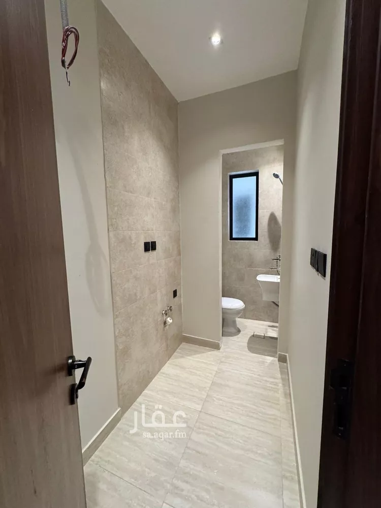 شقة للبيع في شارع عامر بن نابي, حي النزهة, مدينة جدة, منطقة مكة المكرمة صورة 2