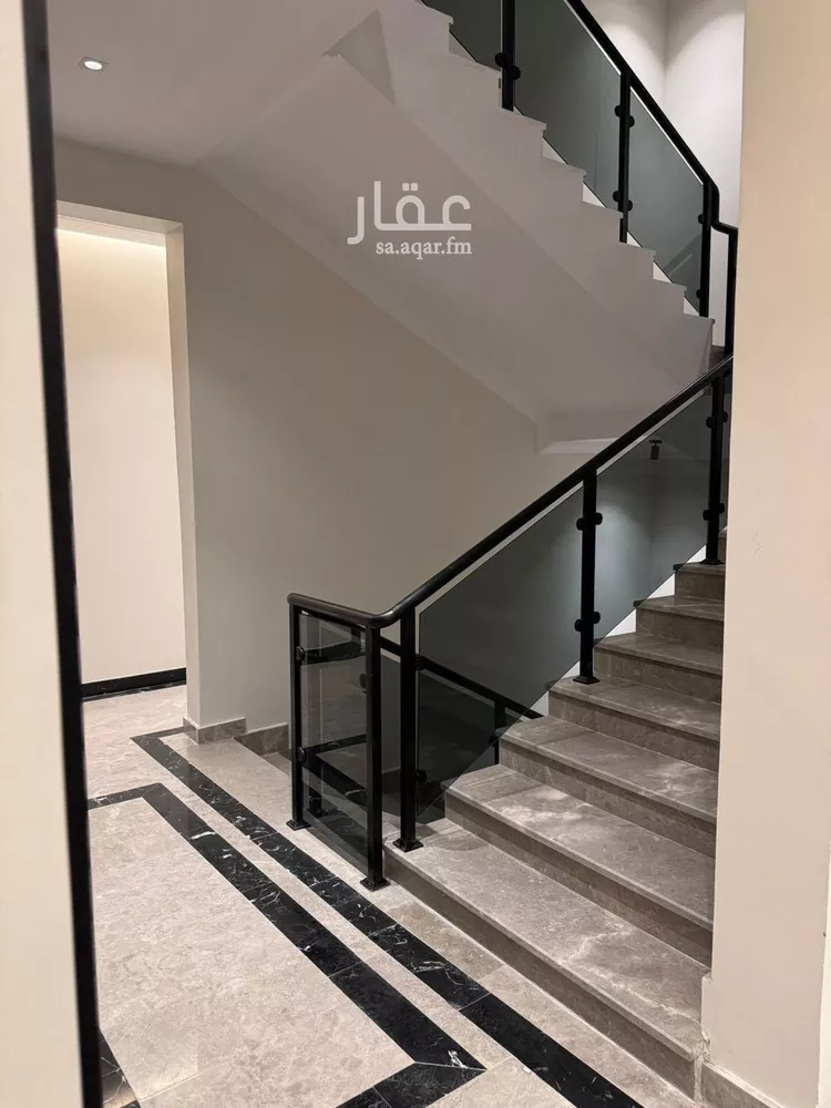 شقة للبيع في شارع عامر بن نابي, حي النزهة, مدينة جدة, منطقة مكة المكرمة صورة 3