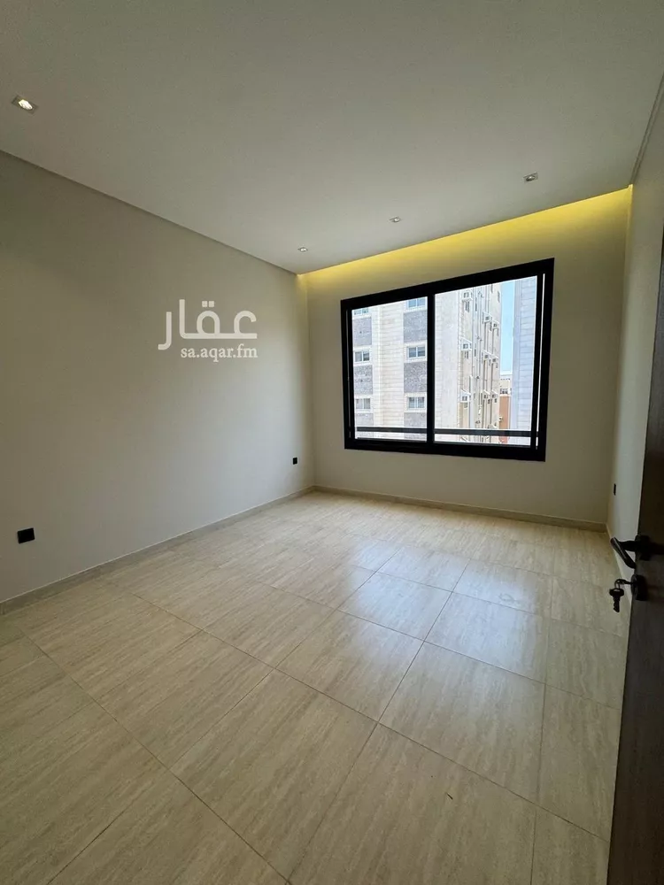 شقة للبيع في شارع عامر بن نابي, حي النزهة, مدينة جدة, منطقة مكة المكرمة صورة 4
