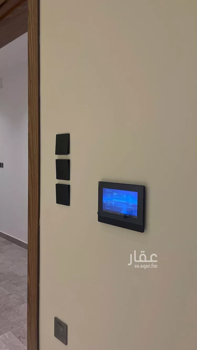 شقة للبيع في شارع سلمه بن المجبر, حي النزهة, مدينة جدة, منطقة مكة المكرمة صورة 4