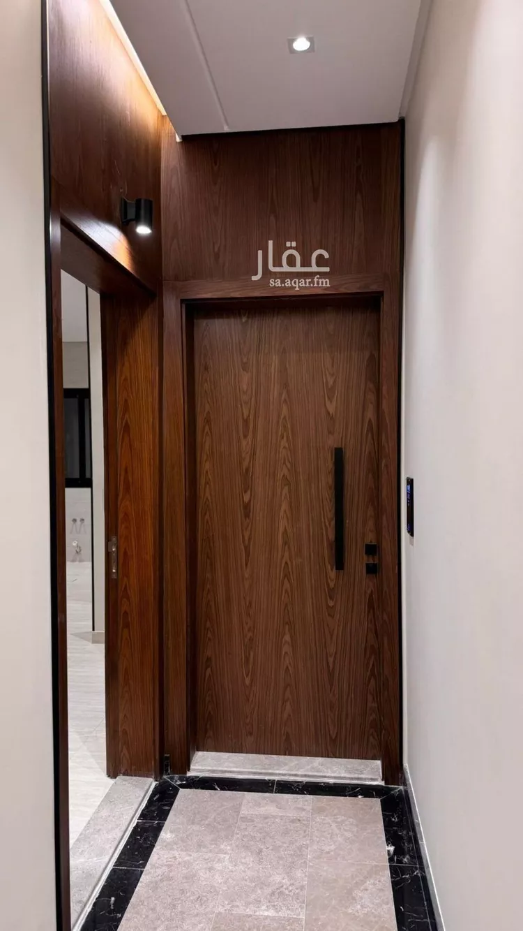 شقة للبيع في شارع عامر بن نابي, حي النزهة, مدينة جدة, منطقة مكة المكرمة صورة 5