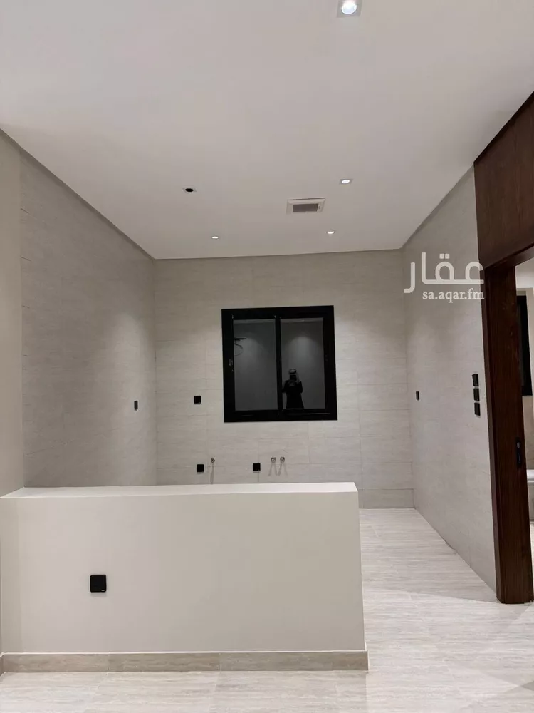 شقة للبيع في شارع عامر بن نابي, حي النزهة, مدينة جدة, منطقة مكة المكرمة