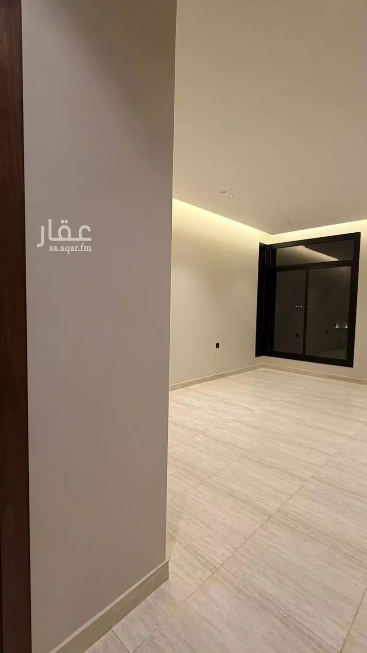 شقة للبيع في شارع الامير ابو الوفاء, حي الصفاء, مدينة جدة, منطقة مكة المكرمة صورة 4