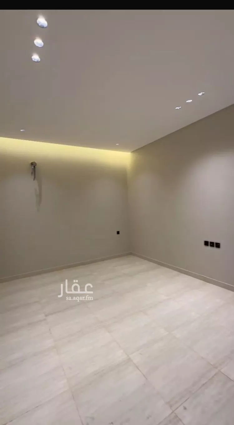 شقة للبيع في شارع الامير ابو الوفاء, حي الصفاء, مدينة جدة, منطقة مكة المكرمة صورة 4
