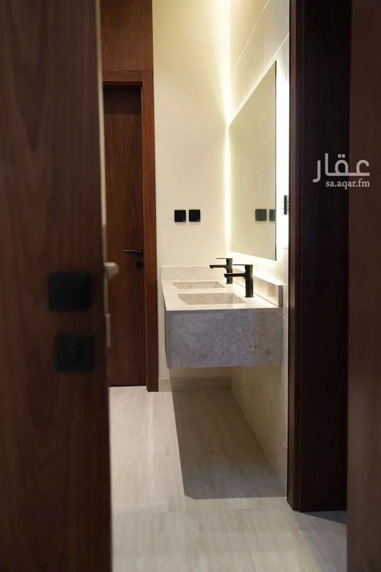 شقة للبيع في شارع عامر بن نابي, حي النزهة, مدينة جدة, منطقة مكة المكرمة صورة 2