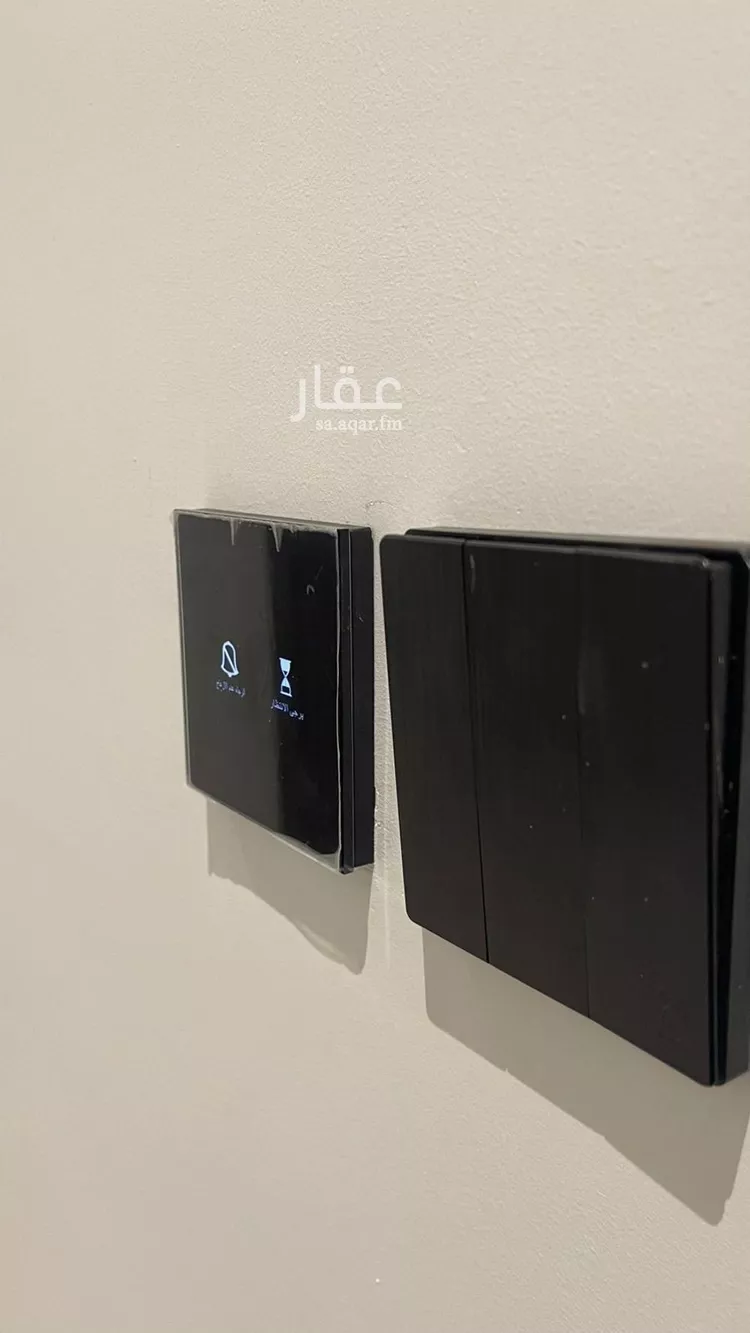 شقة للبيع في شارع ابو العبر الهاشمي, حي السلامة, مدينة جدة, منطقة مكة المكرمة صورة 2