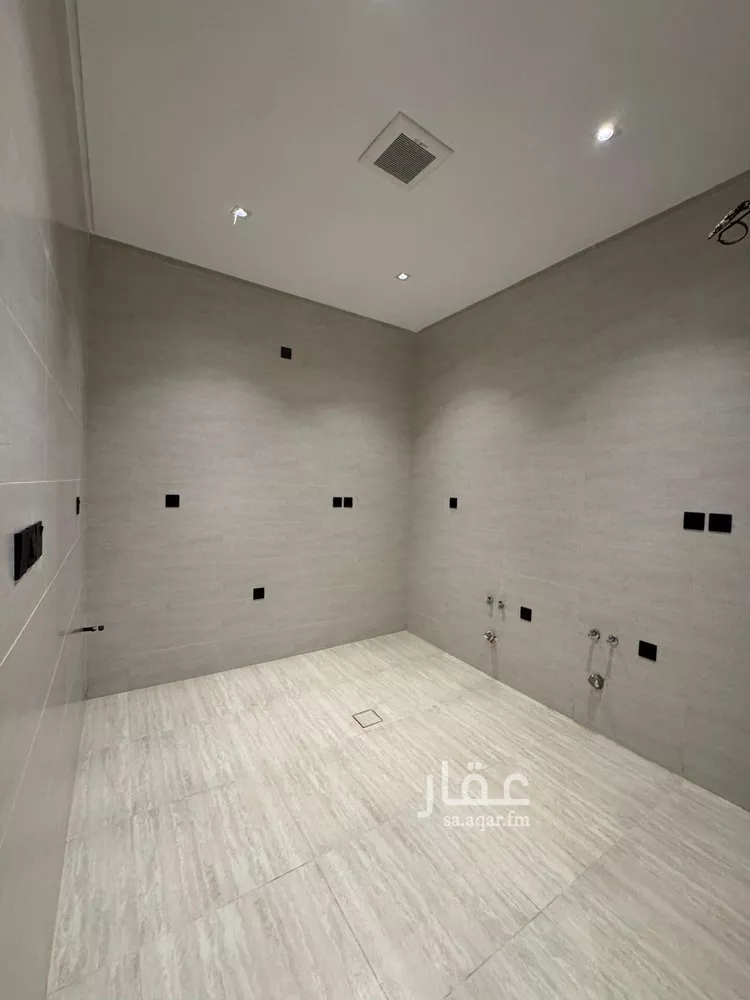 شقة للبيع في شارع عامر بن نابي, حي النزهة, مدينة جدة, منطقة مكة المكرمة صورة 5