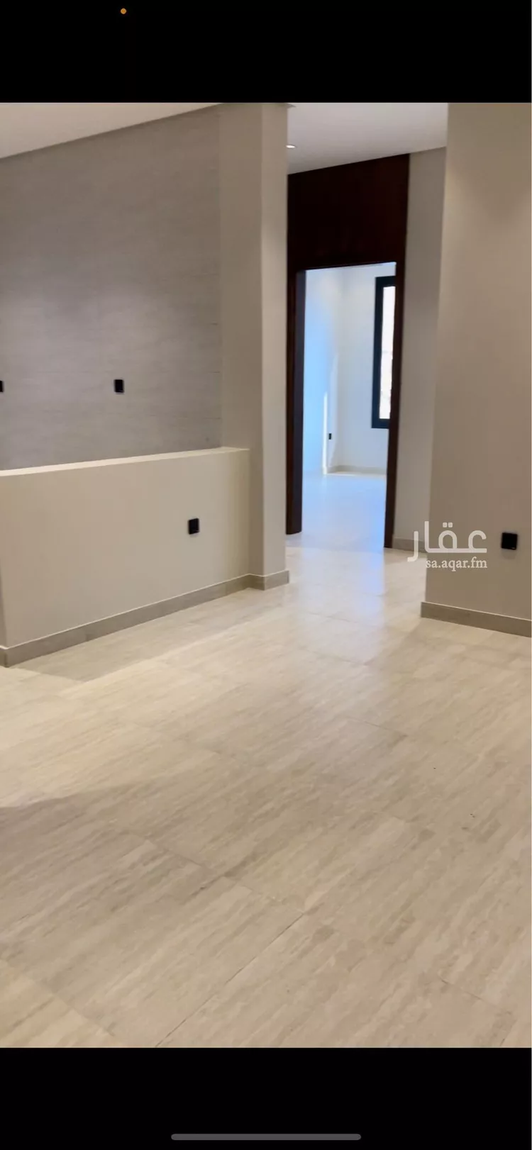 شقة للبيع في شارع عامر بن نابي, حي النزهة, مدينة جدة, منطقة مكة المكرمة صورة 4