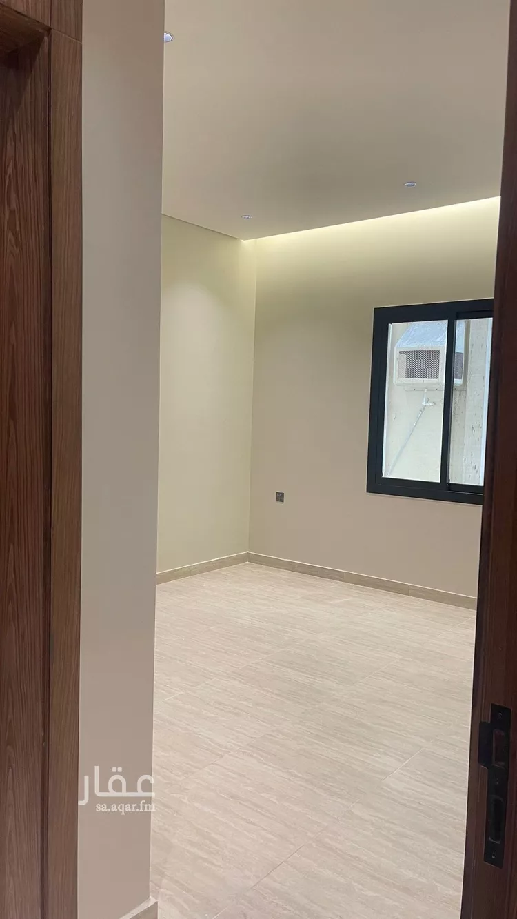 شقة للبيع في شارع ظيبان بن عماره, حي النزهة, مدينة جدة, منطقة مكة المكرمة