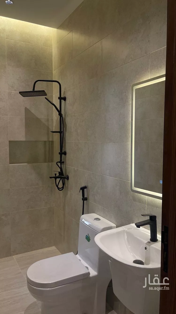 شقة للبيع في شارع ظيبان بن عماره, حي النزهة, مدينة جدة, منطقة مكة المكرمة صورة 4