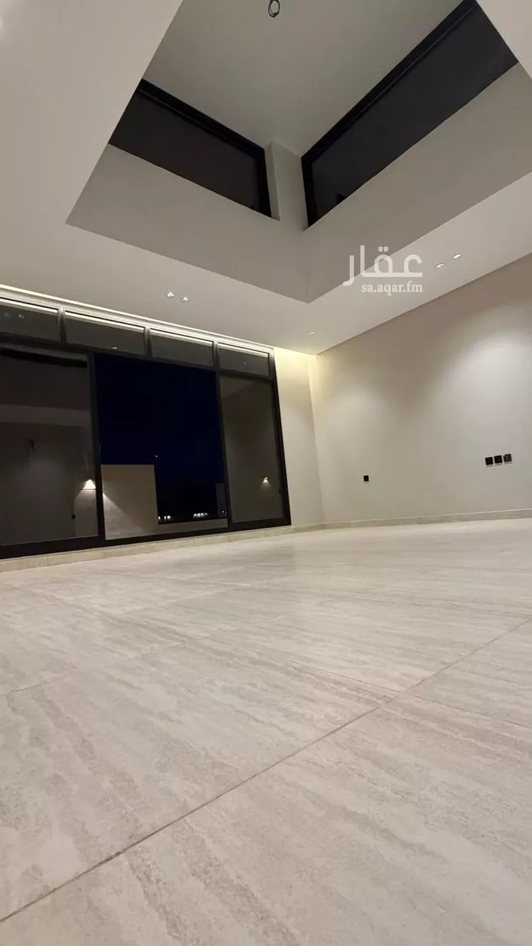 شقة للبيع في شارع الامير ابو الوفاء, حي الصفاء, مدينة جدة, منطقة مكة المكرمة صورة 5