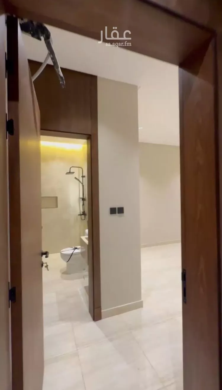 Apartment for Sale in Jeddah As Safaa