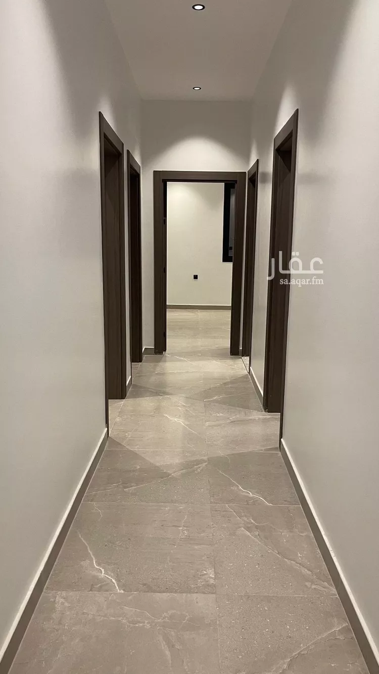 شقة للبيع في شارع ابو العبر الهاشمي, حي السلامة, مدينة جدة, منطقة مكة المكرمة صورة 4