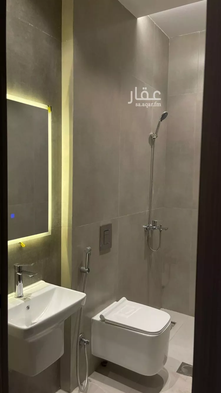 شقة للبيع في شارع ابو العبر الهاشمي, حي السلامة, مدينة جدة, منطقة مكة المكرمة صورة 2